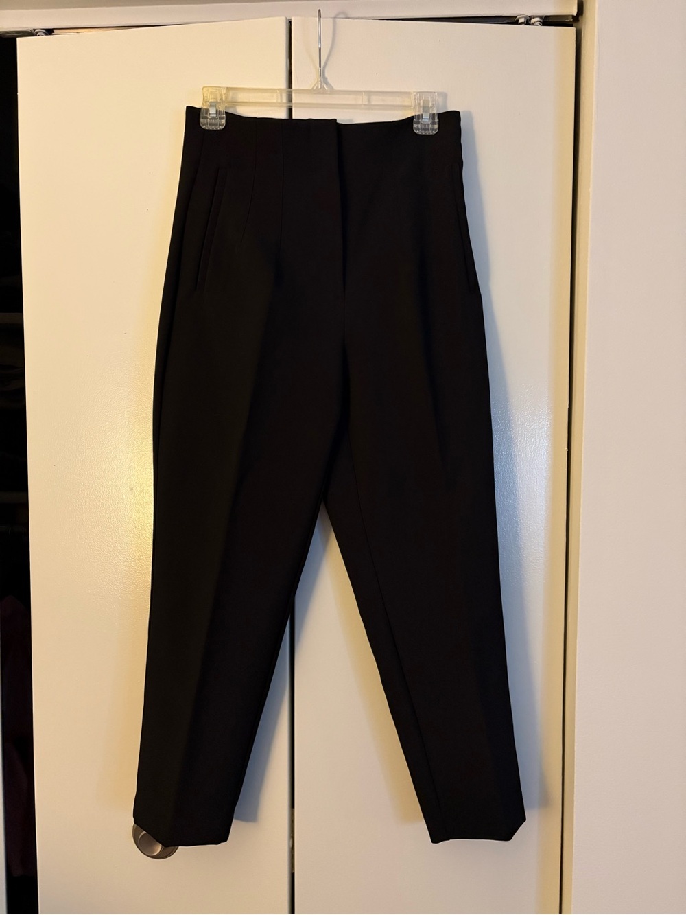 Zara Basic Women’s Dress Pants
